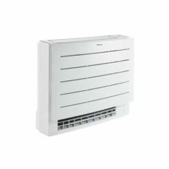 Climatiseur Console Perfera FVXM-A9 3,4 KWatts R32 20 Climatiseur Console Perfera FVXM-A9 3,4 KWatts R32 -Schneider Electric Soldes perfera fvxm a fvxm25a rxm25r r32 34 kwatts 7