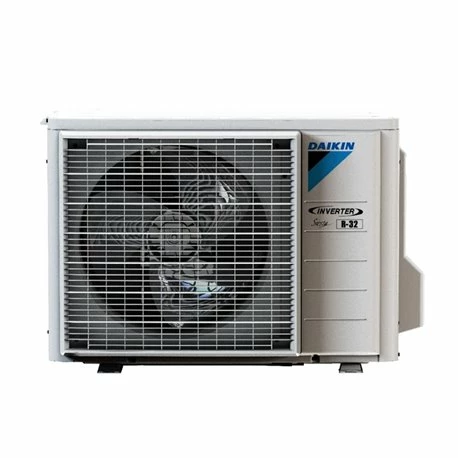 Climatiseur Console Perfera FVXM-A 3,2 KWatts R32 4 Climatiseur Console Perfera FVXM-A 3,2 KWatts R32 – Image 2