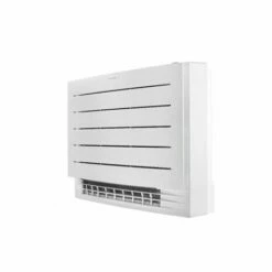 Climatiseur Console Perfera FVXM-A 3,2 KWatts R32 15 Climatiseur Console Perfera FVXM-A 3,2 KWatts R32 -Schneider Electric Soldes perfera fvxm a fvxm25a rxtp25r r32 32 kwatts 5