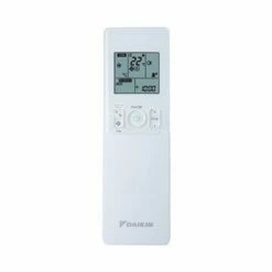 Climatiseur Console Perfera FVXM-A 3,2 KWatts R32 16 Climatiseur Console Perfera FVXM-A 3,2 KWatts R32 -Schneider Electric Soldes perfera fvxm a fvxm25a rxtp25r r32 32 kwatts 6