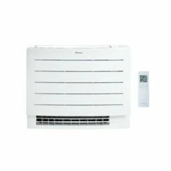 Climatiseur Console Perfera FVXM-A9 4,5 KWatts R32 18 Climatiseur Console Perfera FVXM-A9 4,5 KWatts R32 -Schneider Electric Soldes perfera fvxm a fvxm35a rxm35r r32 45 kwatts 5