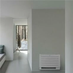 Climatiseur Console Perfera FVXM-A 4 KWatts R32 17 Climatiseur Console Perfera FVXM-A 4 KWatts R32 -Schneider Electric Soldes perfera fvxm a fvxm35a rxtp35r r32 4 kwatts 7