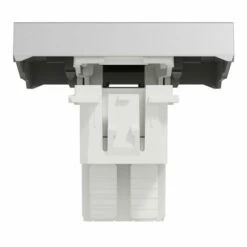 Permutateur 10A 250Vca Unica NU320530 Aluminium 2 Modules Mécanisme Seul 17 Permutateur 10A 250Vca Unica NU320530 Aluminium 2 Modules Mécanisme Seul -Schneider Electric Soldes permutateur 10a 250vca unica nu320530 aluminium 2 modules mecanisme seul 7