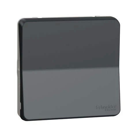 Permutateur Mureva Styl MUR35020 Composable Connexion Auto Gris 3 Permutateur Mureva Styl MUR35020 Composable Connexion Auto Gris