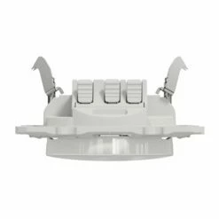 Permutateur Odace S525205 Blanc Brillant 13 Permutateur Odace S525205 Blanc Brillant -Schneider Electric Soldes permutateur odace s525205 blanc brillant 3