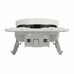 Permutateur Odace S525205 Blanc Brillant 14 Permutateur Odace S525205 Blanc Brillant -Schneider Electric Soldes permutateur odace s525205 blanc brillant 4