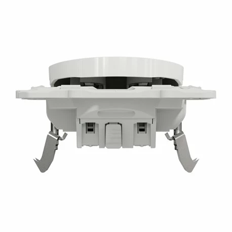 Permutateur Odace S525205 Blanc Brillant 7 Permutateur Odace S525205 Blanc Brillant – Image 5