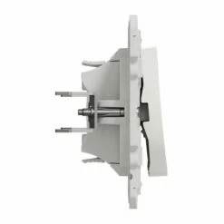 Permutateur Odace S525205 Blanc Brillant 17 Permutateur Odace S525205 Blanc Brillant -Schneider Electric Soldes permutateur odace s525205 blanc brillant 7