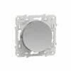 Permutateur Odace S530205 Aluminium 2 Permutateur Odace S530205 Aluminium -Schneider Electric Soldes permutateur odace s530205 aluminium
