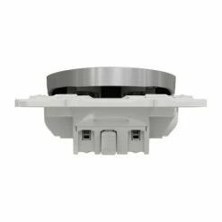 Permutateur Odace S530205 Aluminium 14 Permutateur Odace S530205 Aluminium -Schneider Electric Soldes permutateur odace s530205 aluminium 4