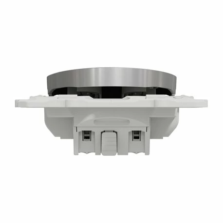 Permutateur Odace S530205 Aluminium 7 Permutateur Odace S530205 Aluminium – Image 5