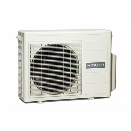 Climatiseur Cassette Petit Tertiaire 3,5 KWatts R32 4 Climatiseur Cassette Petit Tertiaire 3,5 KWatts R32 – Image 2