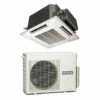 Climatiseur Cassette Petit Tertiaire 7 KWatts R32 1 Climatiseur Cassette Petit Tertiaire 7 KWatts R32 -Schneider Electric Soldes petit tertiaire xrai 60rpe 7 kwatts r32