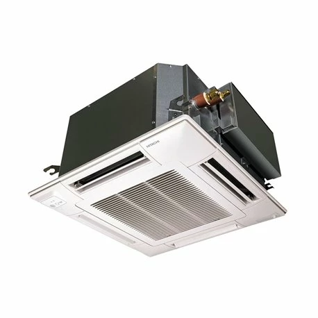 Climatiseur Cassette Petit Tertiaire 7 KWatts R32 5 Climatiseur Cassette Petit Tertiaire 7 KWatts R32 – Image 3