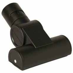 Petite Brosse Turbo Aspiration