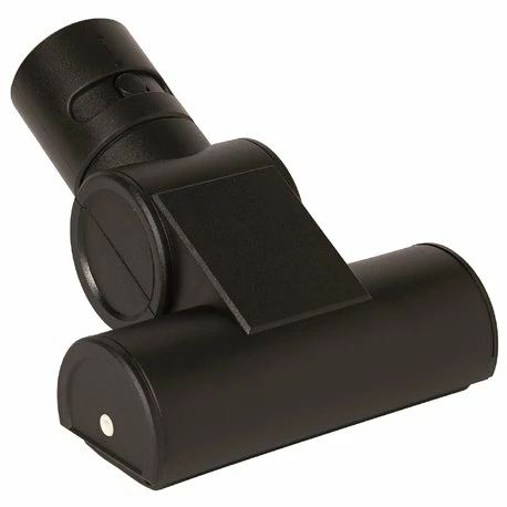 Petite Brosse Turbo Aspiration 3 Petite Brosse Turbo Aspiration