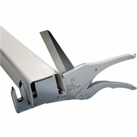 Pince Coupe Goulotte 2100VD 90x65 Mm 3 Pince Coupe Goulotte 2100VD 90x65 Mm