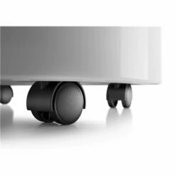 DeLonghi Climatiseur Mobile Monobloc Pinguino PACEM90SILENT 2,5 KWatts Froid Seul 14 DeLonghi Climatiseur Mobile Monobloc Pinguino PACEM90SILENT 2,5 KWatts Froid Seul -Schneider Electric Soldes pinguino paccn91 26 kwatts froid seul 11