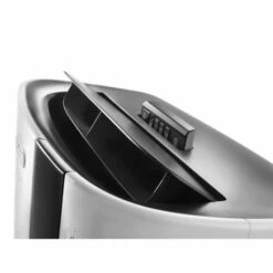 DeLonghi Climatiseur Mobile Monobloc Pinguino PACEX100SILENT 2,5 KWatts Froid Seul 16 DeLonghi Climatiseur Mobile Monobloc Pinguino PACEX100SILENT 2,5 KWatts Froid Seul -Schneider Electric Soldes pinguino pacex100silent 25 kwatts froid seul 6