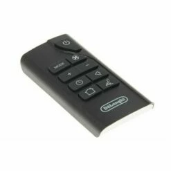 DeLonghi Climatiseur Mobile Monobloc Pinguino PACEX100SILENT 2,5 KWatts Froid Seul 17 DeLonghi Climatiseur Mobile Monobloc Pinguino PACEX100SILENT 2,5 KWatts Froid Seul -Schneider Electric Soldes pinguino pacex100silent 25 kwatts froid seul 7