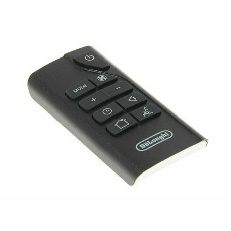 DeLonghi Climatiseur Mobile Monobloc Pinguino PACEX100SILENT 2,5 KWatts Froid Seul 10 DeLonghi Climatiseur Mobile Monobloc Pinguino PACEX100SILENT 2,5 KWatts Froid Seul – Image 8