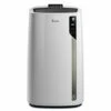 DeLonghi Climatiseur Mobile Monobloc Pinguino PACEL98ECOREALFEEL 2,7 KWatts Froid Seul 2 DeLonghi Climatiseur Mobile Monobloc Pinguino PACEL98ECOREALFEEL 2,7 KWatts Froid Seul -Schneider Electric Soldes pinguino pacex120silent 3 kwatts froid seul