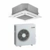 Climatiseur Cassette PLA-M EA Essentiel 8 KWatts R410 1 Climatiseur Cassette PLA-M EA Essentiel 8 KWatts R410 -Schneider Electric Soldes pla m ea essentiel pla m71ea suz ka71va6 r32 r410 8 kwatts