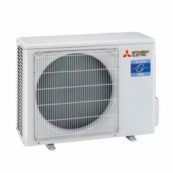 Produits populaires -Schneider Electric Soldes pla m ea premium pla m35ea puhz zrp35vka2 r410 41 kwatts 1