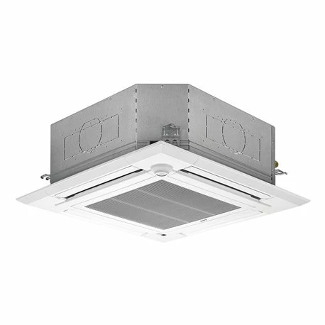 Climatiseur Cassette PLA-M EA Super Chauffage 14 KWatts R410 5 Climatiseur Cassette PLA-M EA Super Chauffage 14 KWatts R410 – Image 3