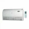 Unité Intérieure Plafonnier Convertible, 11.3 KWatts R32 2 Unité Intérieure Plafonnier Convertible, 11.3 KWatts R32 -Schneider Electric Soldes plafonnier convertible 113 kwatts r32