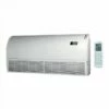 Unité Intérieure Plafonnier Convertible, 18 KWatts R32 1 Unité Intérieure Plafonnier Convertible, 18 KWatts R32 -Schneider Electric Soldes plafonnier convertible 18 kwatts r32