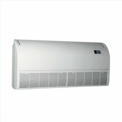 Unité Intérieure Plafonnier Convertible, 18 KWatts R32 10 Unité Intérieure Plafonnier Convertible, 18 KWatts R32 -Schneider Electric Soldes plafonnier convertible 18 kwatts r32 2