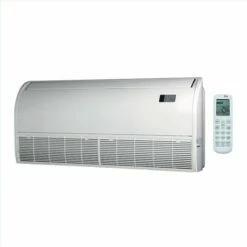 Unité Intérieure Plafonnier Convertible, 18 KWatts R32