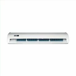 Unité Intérieure Plafonnier Convertible, 18 KWatts R32 11 Unité Intérieure Plafonnier Convertible, 18 KWatts R32 -Schneider Electric Soldes plafonnier convertible 18 kwatts r32 3