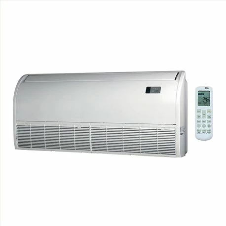 Unité Intérieure Plafonnier Convertible, 18 KWatts R32 3 Unité Intérieure Plafonnier Convertible, 18 KWatts R32