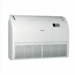 Unité Intérieure Plafonnier Convertible, 7.8 KWatts R32 10 Unité Intérieure Plafonnier Convertible, 7.8 KWatts R32 -Schneider Electric Soldes plafonnier convertible 78 kwatts r32 2