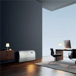 Unité Intérieure Plafonnier Convertible, 7.8 KWatts R32 13 Unité Intérieure Plafonnier Convertible, 7.8 KWatts R32 -Schneider Electric Soldes plafonnier convertible 78 kwatts r32 5