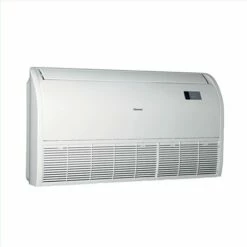 Unité Intérieure Plafonnier Convertible, 9 KWatts R32 -Schneider Electric Soldes plafonnier convertible 9 kwatts r32 2