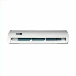 Unité Intérieure Plafonnier Convertible, 9 KWatts R32 -Schneider Electric Soldes plafonnier convertible 9 kwatts r32 3