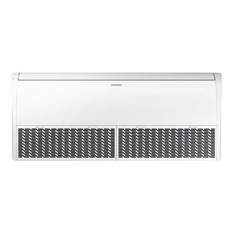 Climatiseur Plafonnier Grande Puissance 12/10 KWatts Triphasé R32 10 Climatiseur Plafonnier Grande Puissance 12/10 KWatts Triphasé R32 – Image 8