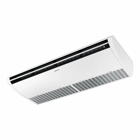 Climatiseur Plafonnier Grande Puissance 12/10 KWatts Triphasé R32 12 Climatiseur Plafonnier Grande Puissance 12/10 KWatts Triphasé R32 – Image 10