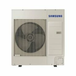 Climatiseur Plafonnier Grande Puissance 12/12 KWatts Monophasé R32 14 Climatiseur Plafonnier Grande Puissance 12/12 KWatts Monophasé R32 -Schneider Electric Soldes plafonnier grande puissance ac120rxadkg eu ac120rncdkg eu r32 12 12 kwatts monophase 1