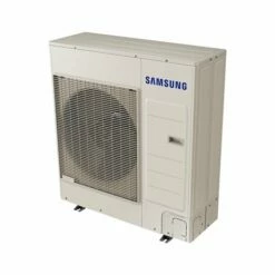 Climatiseur Plafonnier Grande Puissance 12/12 KWatts Monophasé R32 16 Climatiseur Plafonnier Grande Puissance 12/12 KWatts Monophasé R32 -Schneider Electric Soldes plafonnier grande puissance ac120rxadkg eu ac120rncdkg eu r32 12 12 kwatts monophase 3