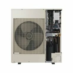 Climatiseur Plafonnier Grande Puissance 12/12 KWatts Monophasé R32 17 Climatiseur Plafonnier Grande Puissance 12/12 KWatts Monophasé R32 -Schneider Electric Soldes plafonnier grande puissance ac120rxadkg eu ac120rncdkg eu r32 12 12 kwatts monophase 4