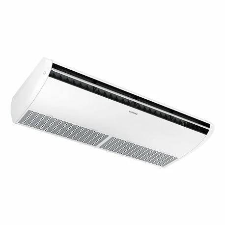 Climatiseur Plafonnier Grande Puissance 12/12 KWatts Monophasé R32 11 Climatiseur Plafonnier Grande Puissance 12/12 KWatts Monophasé R32 – Image 9