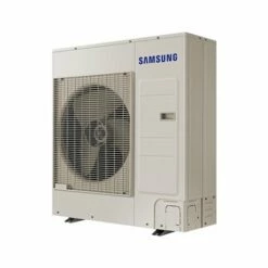 Climatiseur Plafonnier Grande Puissance 12/12 KWatts Triphasé R32 -Schneider Electric Soldes plafonnier grande puissance ac120rxadng eu ac120rncdkg eu r32 12 12 kwatts triphase 2