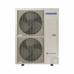 Climatiseur Plafonnier Grande Puissance 15.5 KWatts Monophasé R32 -Schneider Electric Soldes plafonnier grande puissance ac140rxadkg eu ac140rncdkg eu r32 155 kwatts monophase 1