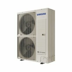 Climatiseur Plafonnier Grande Puissance 15.5 KWatts Monophasé R32 -Schneider Electric Soldes plafonnier grande puissance ac140rxadkg eu ac140rncdkg eu r32 155 kwatts monophase 2
