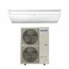 Climatiseur Plafonnier Grande Puissance 15.5 KWatts Triphasé R32 1 Climatiseur Plafonnier Grande Puissance 15.5 KWatts Triphasé R32 -Schneider Electric Soldes plafonnier grande puissance ac140rxadng eu ac140rncdkg eu r32 155 kwatts triphase