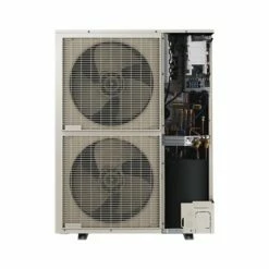 Climatiseur Plafonnier Grande Puissance 15.5 KWatts Triphasé R32 15 Climatiseur Plafonnier Grande Puissance 15.5 KWatts Triphasé R32 -Schneider Electric Soldes plafonnier grande puissance ac140rxadng eu ac140rncdkg eu r32 155 kwatts triphase 3